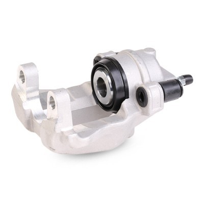 Zacisk Hamulcowy RIDEX 78B0645 78B0645 - foto 3