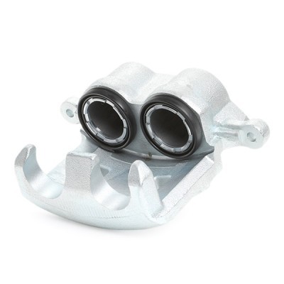 Zacisk Hamulcowy RIDEX 78B0790 78B0790 - foto 3