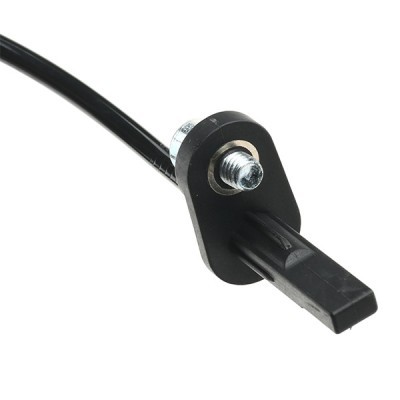 Czujnik ABS RIDEX 412W0921 412W0921 - foto 5