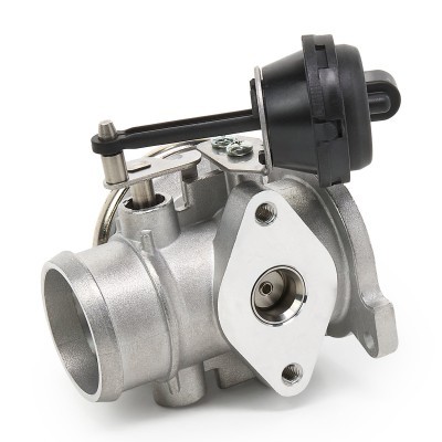 Zawór EGR RIDEX 1145E0016 1145E0016 - foto 5