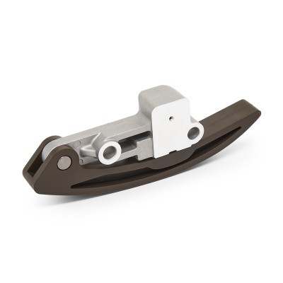 Napinacz Łańcucha RIDEX 571T0003 571T0003 - foto 4