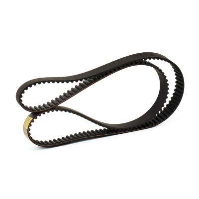 Pasek Rozrządu RIDEX 306T0140P 306T0140P - foto 3