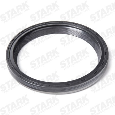 Zestaw łańcucha rozrządu Stark SKTCK-2240007 SKTCK-2240007 - foto 3