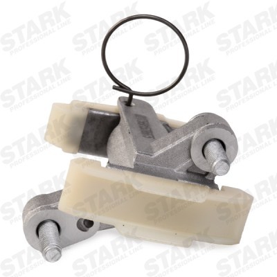 Zestaw łańcucha rozrządu Stark SKTCK-22440275 SKTCK-22440275 - foto 4