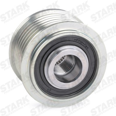 Alternator – sprzęgło jednokierunkowe Stark SKFC-1210006 SKFC-1210006 - foto 3