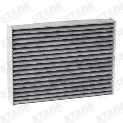 Filtr Kabinowy Stark SKIF-0170298 SKIF-0170298 - foto 4