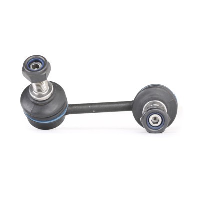 Łącznik Stabilizatora RIDEX 3229S0163 3229S0163 - foto 4