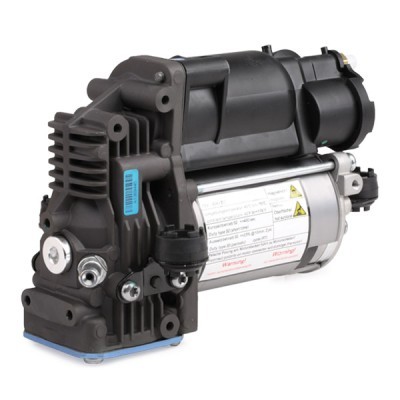 Kompresor Zawieszenia RIDEX 332C0016 332C0016 - foto 4