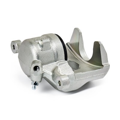 Zacisk Hamulcowy RIDEX 78B3045R 78B3045R - foto 4