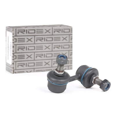 Łącznik Stabilizatora RIDEX 3229S0271 3229S0271 - foto 2