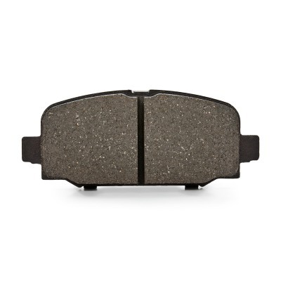 Klocki hamulcowe RIDEX 402B1699 402B1699 - foto 6