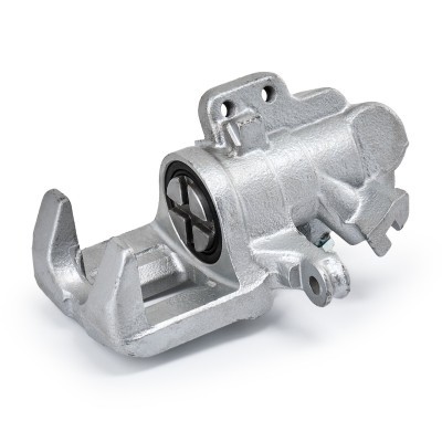 Zacisk Hamulcowy RIDEX 78B2510R 78B2510R - foto 3