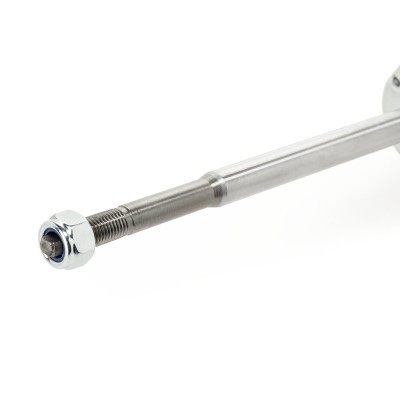 Amortyzator RIDEX 854S18505 854S18505 - foto 4