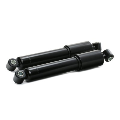 Amortyzator RIDEX 854S17796 854S17796 - foto 3