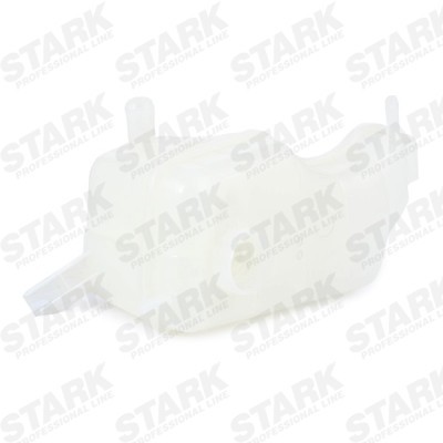 Zbiornik Wyrównawczy Stark SKET-0960084 SKET-0960084 - foto 3