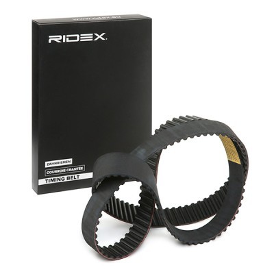 Pasek Rozrządu RIDEX 306T0317 306T0317 - foto 2