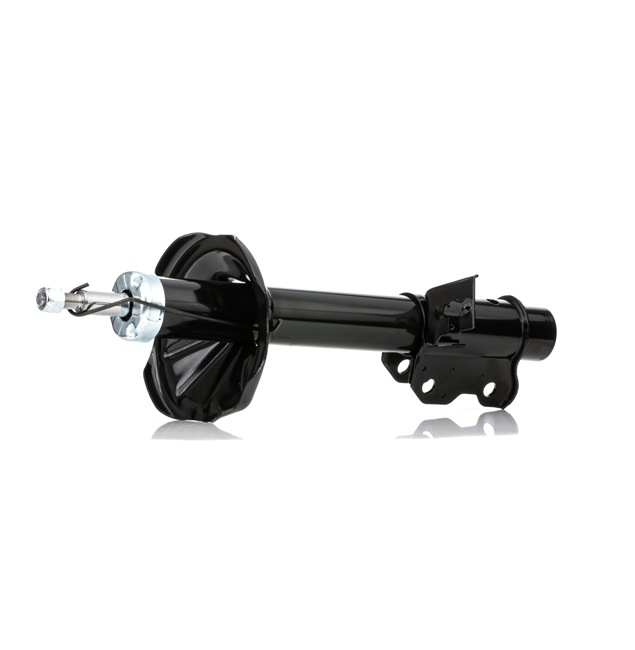 Amortyzator RIDEX 854S1176 854S1176 - foto 1