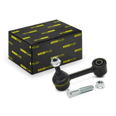 Łącznik Stabilizatora RIDEX 3229S0487P 3229S0487P - foto 1