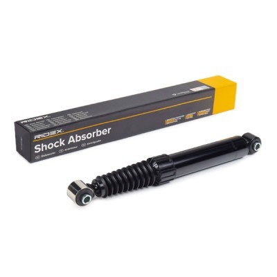 Amortyzator RIDEX 854S18081 854S18081 - foto 3