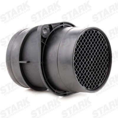 Przepływomierz Stark SKAS-0150134 SKAS-0150134 - foto 4