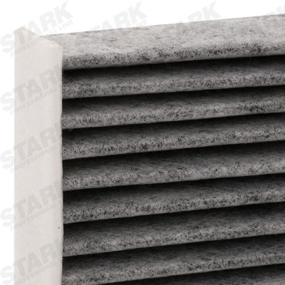 Filtr Kabinowy Stark SKIF-0170218 SKIF-0170218 - foto 6