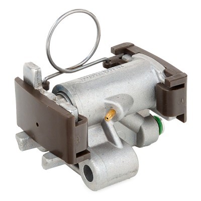 Napinacz Łańcucha RIDEX 571T0002 571T0002 - foto 3