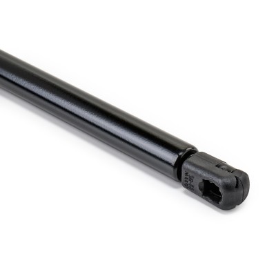Siłowniki Maski i Klapympl Kpl RIDEX 514G0023 514G0023 - foto 5