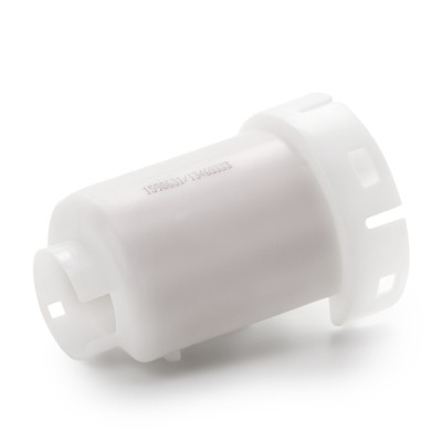 Filtr Paliwa RIDEX 9F0158 9F0158 - foto 9