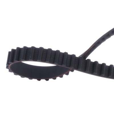 Pasek Rozrządu RIDEX 306T0305 306T0305 - foto 4