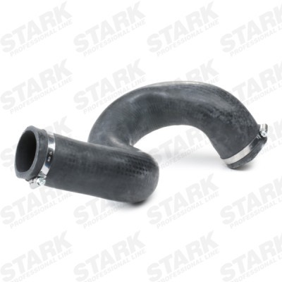 Rura Wąż Turbo Intercoolera Stark SKCHI-2030089 SKCHI-2030089 - foto 4