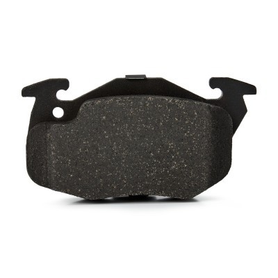 Klocki hamulcowe RIDEX 402B0073P 402B0073P - foto 6