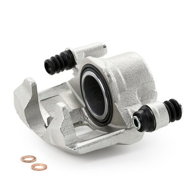 Zacisk Hamulcowy RIDEX 78B0601 78B0601 - foto 7