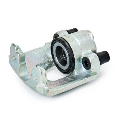 Zacisk Hamulcowy RIDEX 78B2517R 78B2517R - foto 3