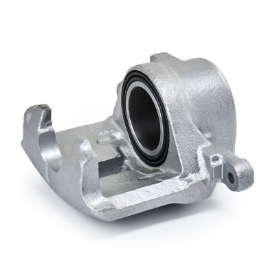 Zacisk Hamulcowy RIDEX 78B2406R 78B2406R - foto 3