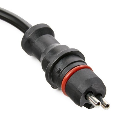 Czujnik ABS RIDEX 412W0288 412W0288 - foto 6