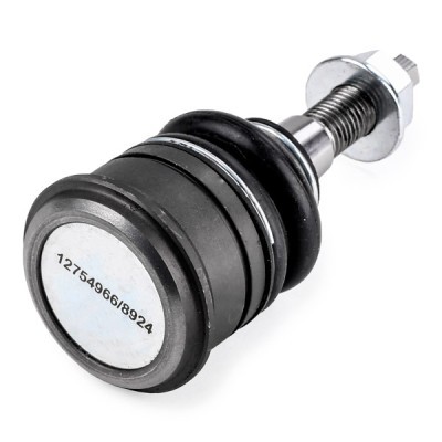 Sworzeń wahacza RIDEX 2462S0334 2462S0334 - foto 4