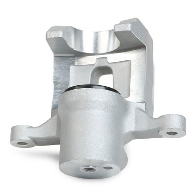 Zacisk Hamulcowy RIDEX 78B1306 78B1306 - foto 4