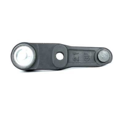Sworzeń wahacza RIDEX 2462S0083 2462S0083 - foto 4