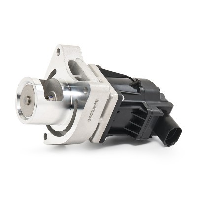 Zawór EGR RIDEX 1145E0247 1145E0247 - foto 3