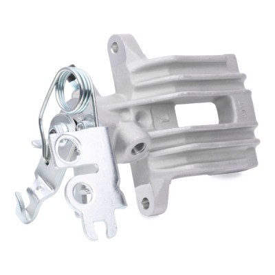 Zacisk Hamulcowy RIDEX 78B1060 78B1060 - foto 4