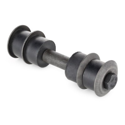 Łącznik Stabilizatora RIDEX 3229S0133 3229S0133 - foto 4