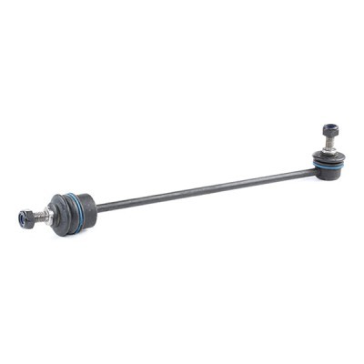 Łącznik Stabilizatora RIDEX 3229S0516 3229S0516 - foto 3
