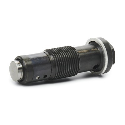 Napinacz Łańcucha RIDEX 571T0074 571T0074 - foto 4