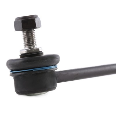 Łącznik Stabilizatora RIDEX 3229S0207 3229S0207 - foto 5