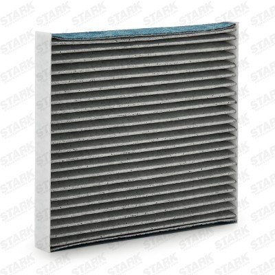 Filtr Kabinowy Stark SKIF-0170580 SKIF-0170580 - foto 3