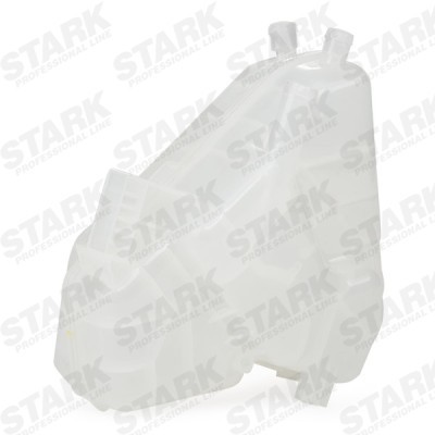 Zbiornik Wyrównawczy Stark SKET-0960192 SKET-0960192 - foto 4