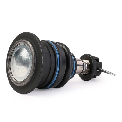 Sworzeń wahacza RIDEX 2462S0383 2462S0383 - foto 4