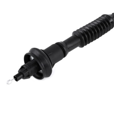 Linka sprzęgła RIDEX 478S0011 478S0011 - foto 5