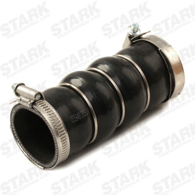 Rura Wąż Turbo Intercoolera Stark SKCHI-2030046 SKCHI-2030046 - foto 5