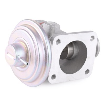 Zawór EGR RIDEX 1145E0231 1145E0231 - foto 4
